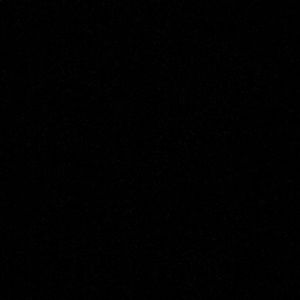 Meet your Posher, Maya